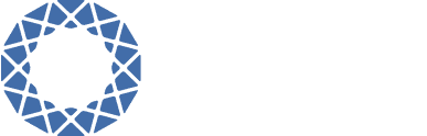 American College Health Association