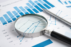 Data Solutions