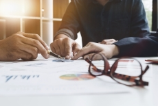 ACHA Consulting